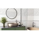 Плитка настенная Amarant 300*900 мм TWU3090AMT17R  (TWU3090AMT17R) 