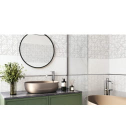 Плитка настенная Amarant 300*900 мм TWU3090AMT17R 