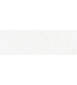 Плитка настенная Amarant 300*900 мм TWU3090AMT00R 