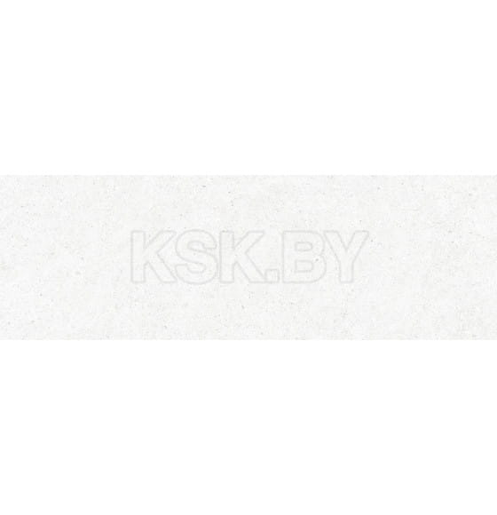 Плитка настенная Amarant 300*900 мм TWU3090AMT00R  (TWU3090AMT00R) 