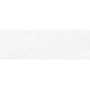 Плитка настенная Amarant 300*900 мм TWU3090AMT00R  (TWU3090AMT00R) 