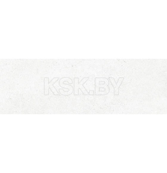 Плитка настенная Amarant 300*900 мм TWU3090AMT00R  (TWU3090AMT00R) 