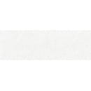 Плитка настенная Amarant 300*900 мм TWU3090AMT00R  (TWU3090AMT00R) 
