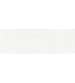 Плитка настенная Amarant 300*900 мм TWU3090AMT00R 