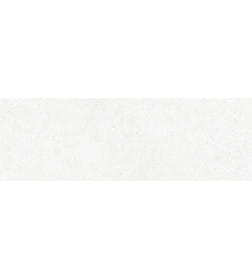 Плитка настенная Amarant 300*900 мм TWU3090AMT00R 