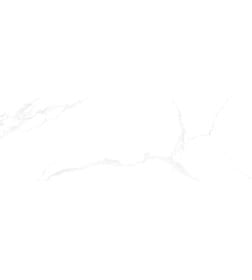 Плитка настенная Amarant 300*900 мм TWU3090AMT07R 