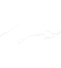 Плитка настенная Amarant 300*900 мм TWU3090AMT07R 