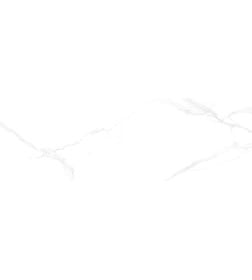 Плитка настенная Amarant 300*900 мм TWU3090AMT07R 