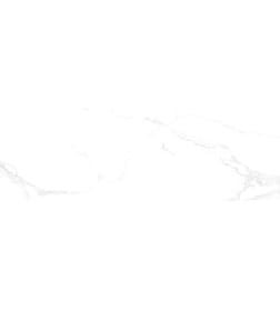 Плитка настенная Amarant 300*900 мм TWU3090AMT07R 