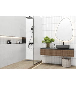 Плитка настенная Amarant 300*900 мм TWU3090AMT07R 