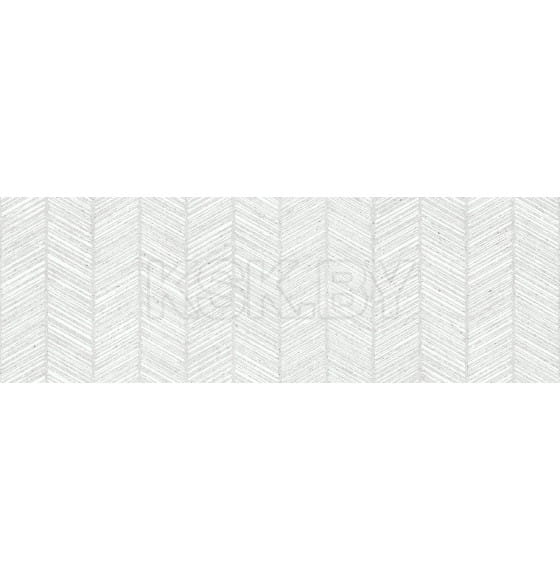 Плитка настенная Amarant 300*900 мм TWU3090AMT17R  (TWU3090AMT17R) 