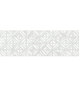 Плитка настенная Amarant 300*900 мм TWU3090AMT27R  