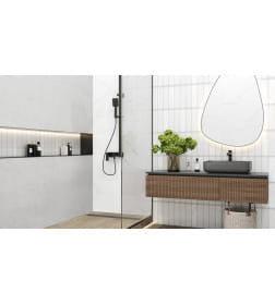 Плитка настенная Amarant 300*900 мм TWU3090AMT37R  