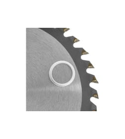 Диск пильный по дереву 140х36Tх20 мм Denzel 733017