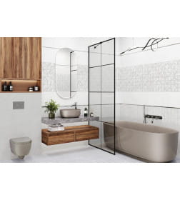 Плитка настенная Amarant 300*900 мм TWU3090AMT70R  