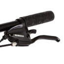 Велосипед STINGER 29" LAGUNA фиолетовый, алюминий, размер LG (173918 29AHD.LAGUNA.LGVT5) 