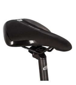 Велосипед STINGER 29" LAGUNA фиолетовый, алюминий, размер LG