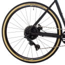 Велосипед STINGER 700C GRAVIX FS-1 синий, размер XL (168591 700AHD.GRVFS1.XLBL4) 