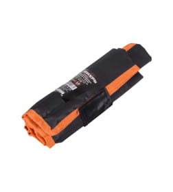 Набор ключей комбинированных 6-22 мм  в чехле (12 шт.) Вихрь 73/6/5/13