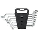 Набор ключей накидных 6-22 мм (8 шт.) Вихрь 73/6/5/2 (73/6/5/2) 