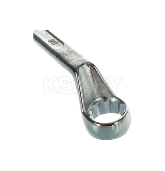 Набор ключей накидных 6-22 мм (8 шт.) Вихрь 73/6/5/2 (73/6/5/2) 