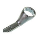 Набор ключей накидных 6-22 мм (8 шт.) Вихрь 73/6/5/2 (73/6/5/2) 