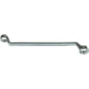 Набор ключей накидных 6-22 мм (8 шт.) Вихрь 73/6/5/2 (73/6/5/2) 