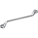 Набор ключей накидных 6-22 мм (8 шт.) Вихрь 73/6/5/2 (73/6/5/2) 