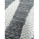 Коврик жаккардовый двухполотный с плоским ворсом, 24С56-ВИ, размер 0,5х0,8 м sz4894/19/a3 (sz4894/19/a3) 