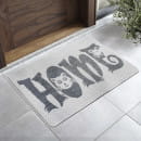 Коврик жаккардовый двухполотный с плоским ворсом, 24С56-ВИ, размер 0,5х0,8 м sz4894/19/a3 (sz4894/19/a3) 