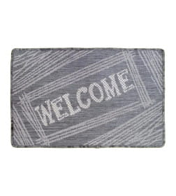 Коврик жаккардовый двухполотный с плоским ворсом, 24С56-ВИ, размер 0,5х0,8 м sz5039/19/a1