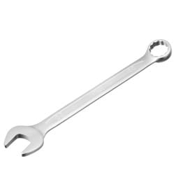 Набор инструментов (82 предмета) Denzel 15809