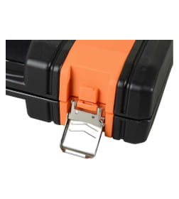 Набор инструментов (82 предмета) Вихрь 73/6/7/6