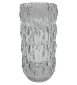 Ваза 7,5 х 17,5 см LU0154