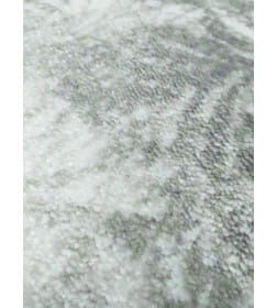 Ковер жаккардовый двухполотный, 23С54-БК/ЭО, размер 0,8х1,5 м 63750/YUCCA/26 