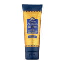 Гель для душа Tesori d’Oriente «ЕГИПЕТ» 250 мл