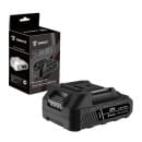 Аккумулятор DEKO MT Power 084-1069 (084-1069) 