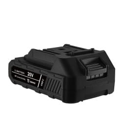 Аккумулятор DEKO MT Power 084-1069