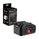 Аккумулятор DEKO MT Power Li-ion 084-1065 (084-1065) 