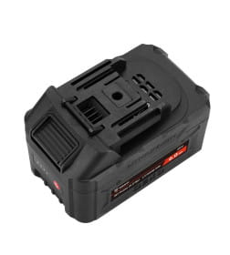 Аккумулятор DEKO MT Power Li-ion 084-1066