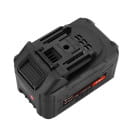 Аккумулятор DEKO MT Power Li-ion 084-1067 (084-1067) 