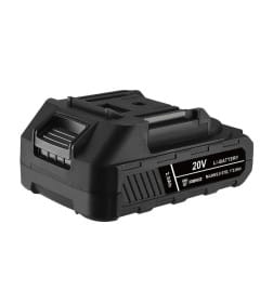 Аккумулятор DEKO M-UNV2.0 STD 081-1015