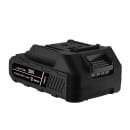 Аккумулятор DEKO M-UNV2.0 STD 081-1015 (081-1015) 