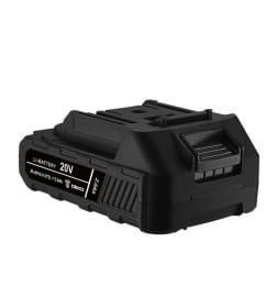 Аккумулятор DEKO M-UNV2.0 STD 081-1015