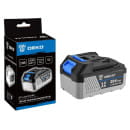 Аккумулятор DEKO ST Li-ion 084-1074 (084-1074) 