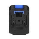 Аккумулятор DEKO ST Li-ion 084-1074 (084-1074) 