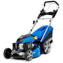 Газонокосилка бензиновая HYUNDAI L5154S (L5154S) 