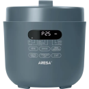 Мультиварка ARESA AR-2012 (AR-2012) 