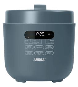 Мультиварка ARESA AR-2012
