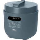 Мультиварка ARESA AR-2012 (AR-2012) 